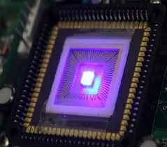 micro-led.webp