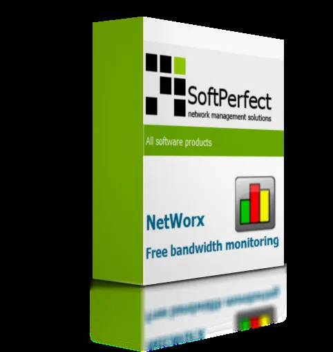 networx.webp