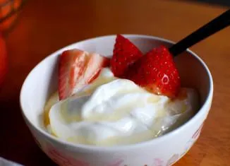 pollen-allergy-yogurt_2.webp