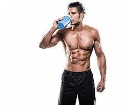 protein-powder_4.webp