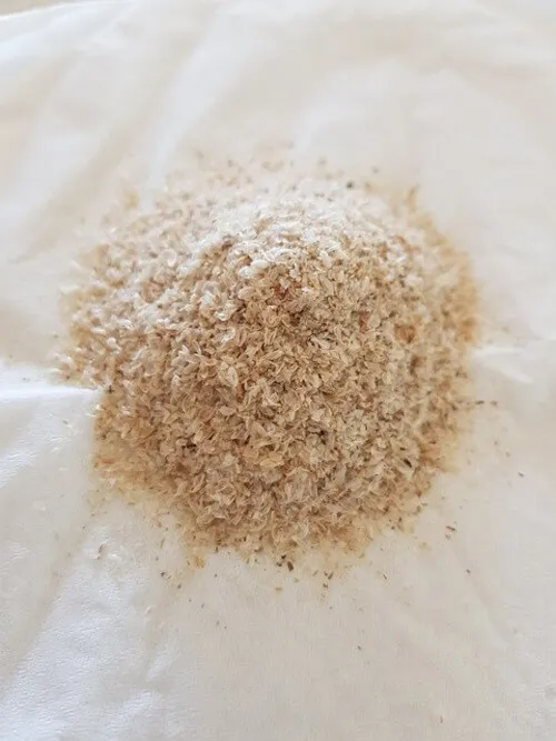 psyllium-husk.webp