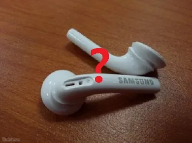 samsung-airpods.webp