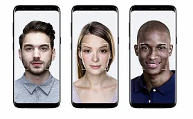 samsung-galaxy-s8-face-lock.webp