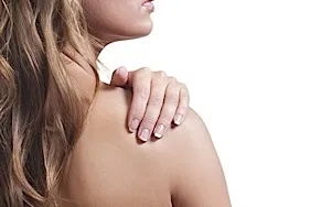 shoulder-stretching-women.webp