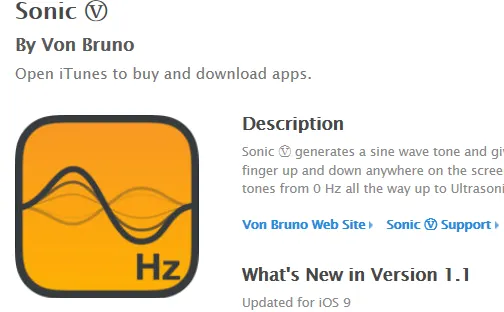 sonic-Hz.webp