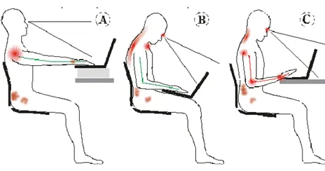 standard-sitting.webp