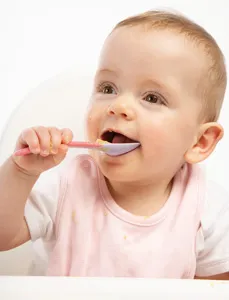 stomatitis-baby-food.webp