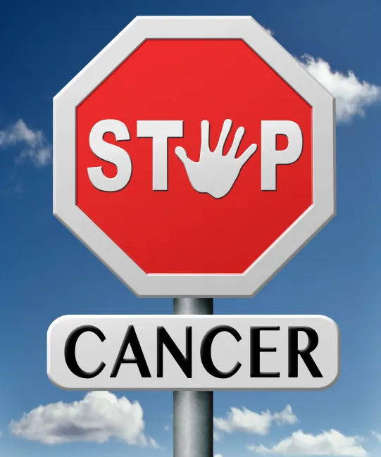 stop-cancer.webp