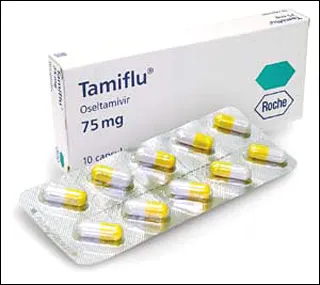 tamiflu.webp