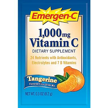 vitamin-c.webp