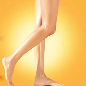 women-Calf.webp