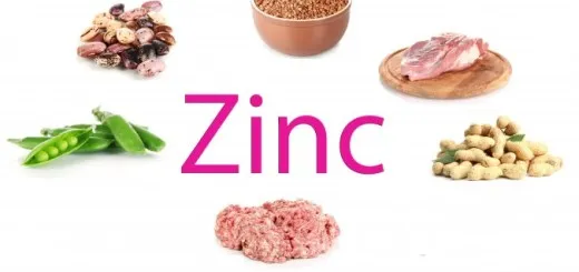 zinc-foods_2.webp